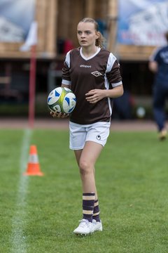 Bild 15 - Loewinnen Cup